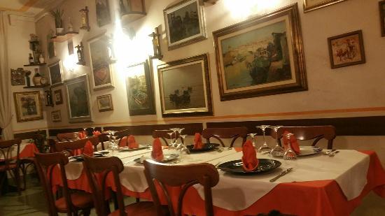 Chez Renée
